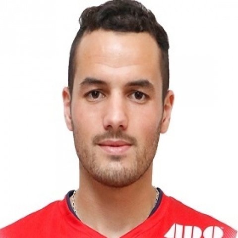 Foto principal de R. Acosta | Veracruz