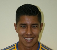 Foto principal de H. Ayala | Tigres UANL