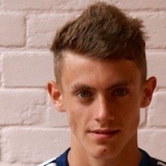 Foto principal de J. Matvejevs | Ventspils