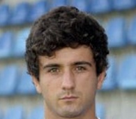 Foto principal de Ander | R. Sociedad B