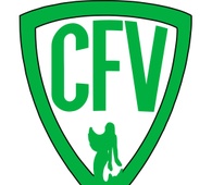 Escudo del Villanovense | Segunda División B Grupo 4