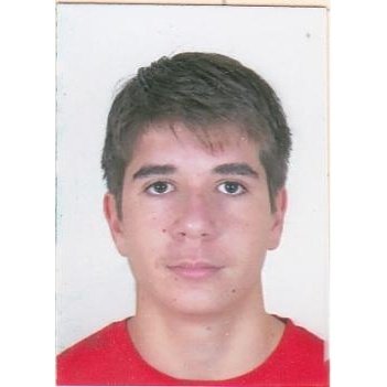 Foto principal de D. Rachon | Maracena