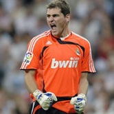 Iker_Casillas