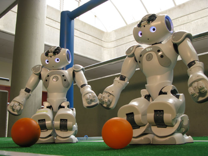 robots-futbolistas