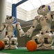 robots-futbolistas