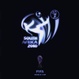 worldcup2010bluebyahmed