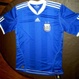 Argentinashirt2010worldcupv