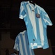camisetaargentina_sudafrica2010_1