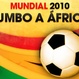 eliminatorias-mundial-2010