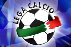 serie-a-italia-logo-2009-2010