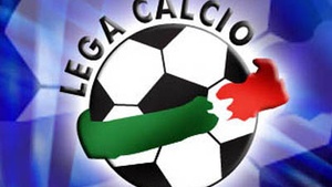 Los jugadores de la Serie A convocan una huelga para la quinta jornada