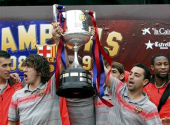 Copa_llega_Barcelona