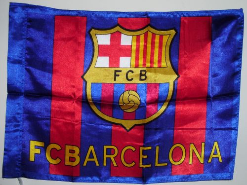 banderabarsa