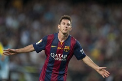 Messi fc barcelona granada tem 54415498133 54115221152 960 640