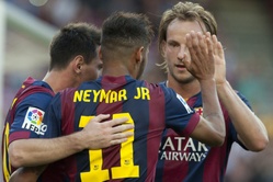 Neymar messi fc barcelona gran 54416393981 54115221152 960 640