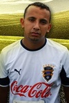 Bladimir Morales