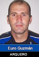 E. Guzmán