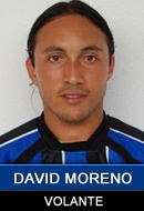  D. Moreno