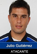 J. Gutiérrez