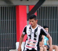 Foto principal de R. Hernández | Zamora FC
