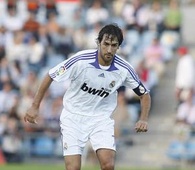 raul-triunfo-nos-haria-recobrar