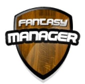 Futsal Fantasy Manager