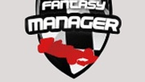 Finaliza la primera temporada del Fantasy Manager de Formula 1 en Popuz