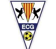 Escudo del Ec Granollers | Primera Catalana Grupo 1