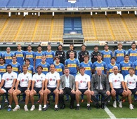 foto-plantel-2011b