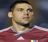 Gabriel Cichero-Vinotinto