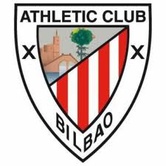 escudo athletic club