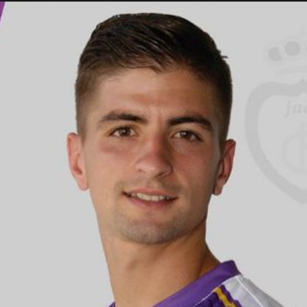 Foto principal de Juanca | Real Jaén