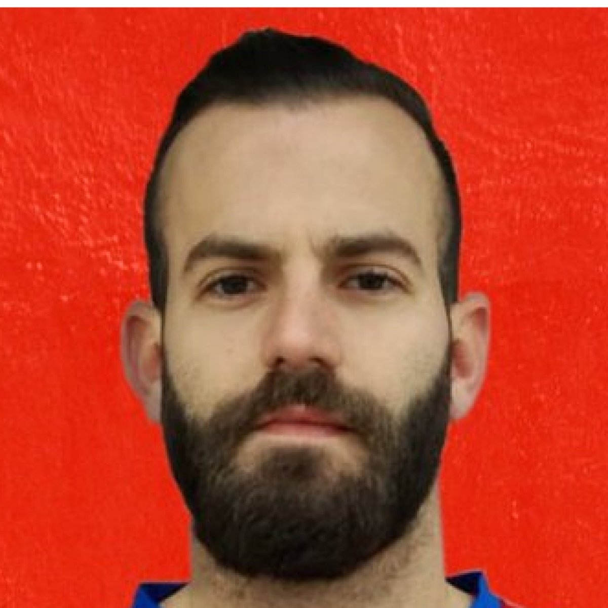 Foto principal de J. Rami | Tarazona