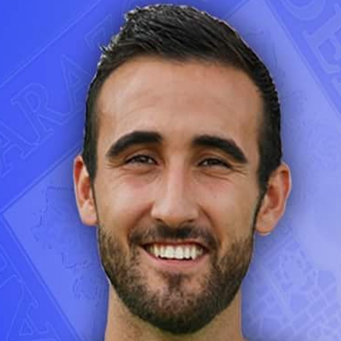 Foto principal de Quique Rausell | Tarazona