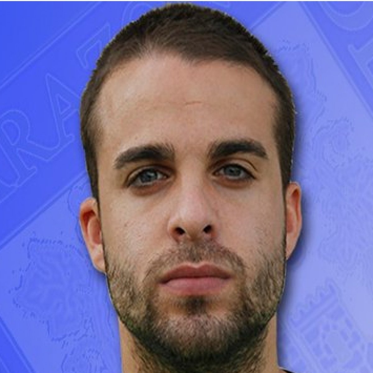 Foto principal de Guille | Tarazona