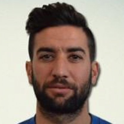 Foto principal de Antelo | Vélez CF