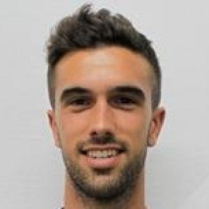 Foto principal de Salva Rivas | Mancha Real