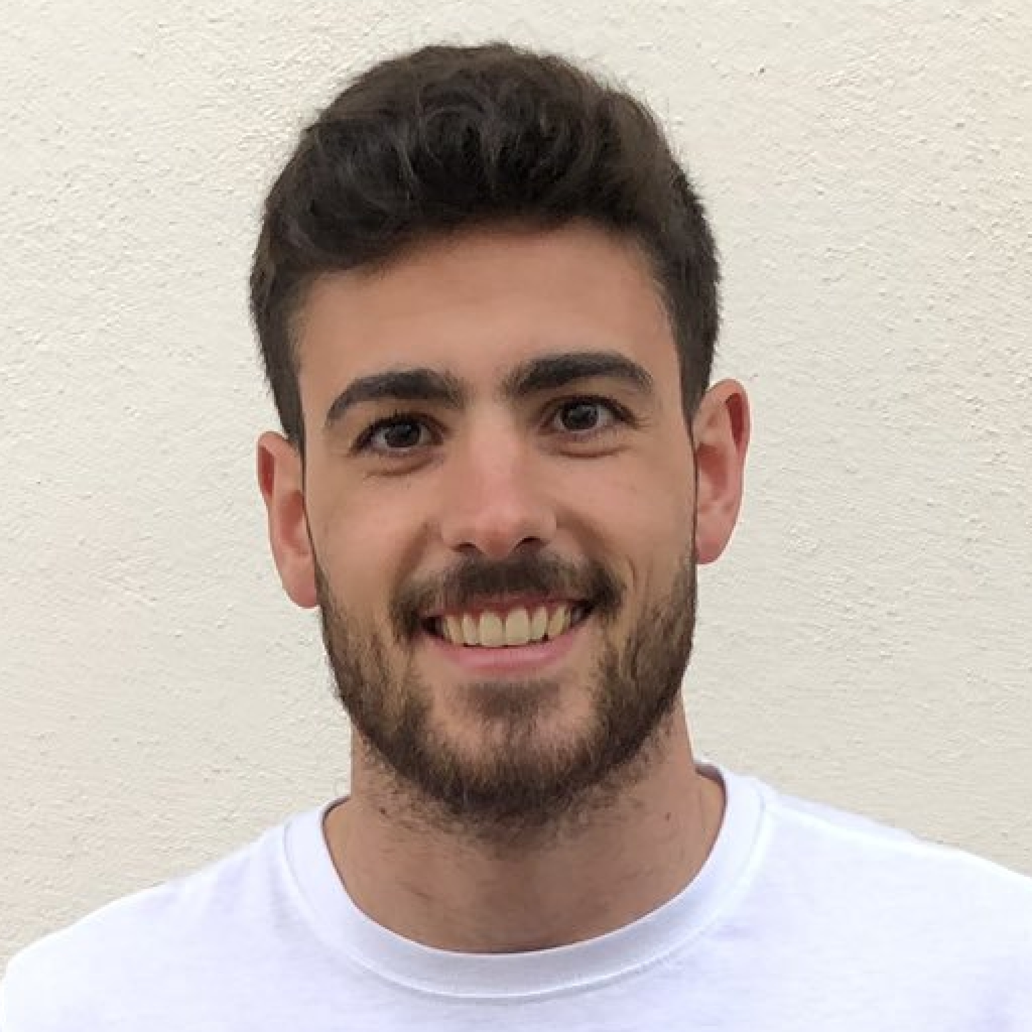 Foto principal de Ballestero | Anguiano