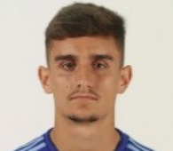 Foto principal de A. Lorea | Real Oviedo B