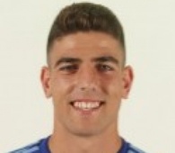 Foto principal de Amez | Real Oviedo B