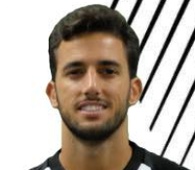 Foto principal de Carrasco | Linense