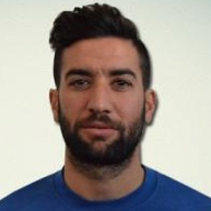 Foto principal de Antelo | El Palo FC