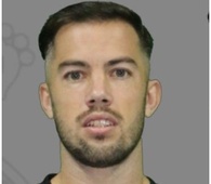 Foto principal de Santi | RB Linense