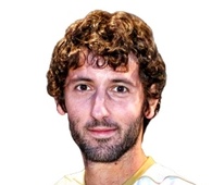 Foto principal de E. Granero | Marbella FC