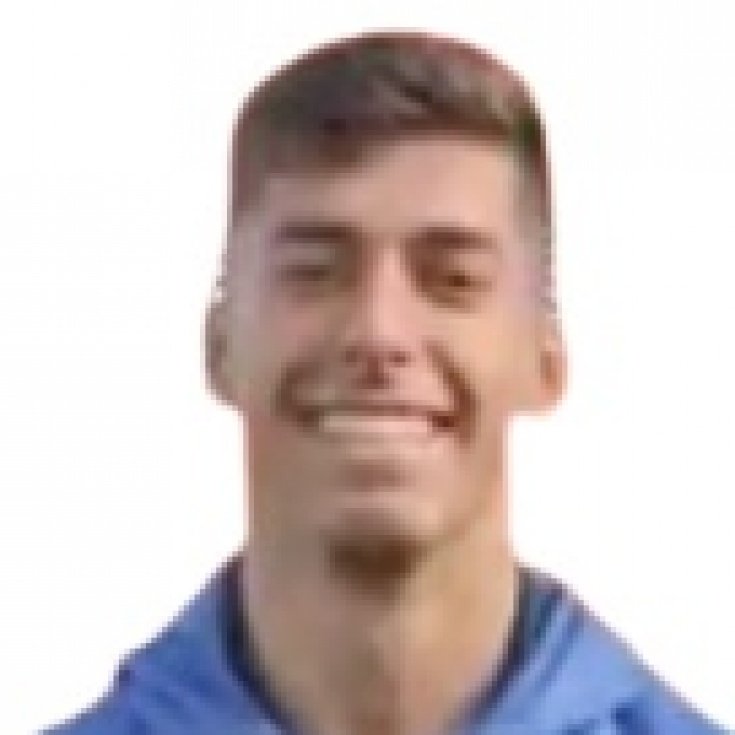 Foto principal de Rastrojo | CD Diocesano