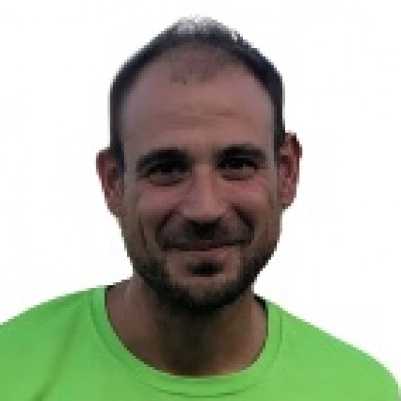 Foto principal de Mario Visa | La Virgen del Camino