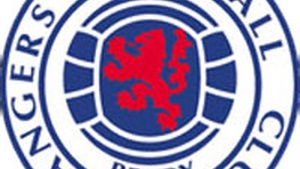 El Glasgow Rangers se hunde