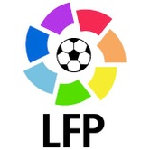 LFP (Liga de Futbol Profesional)