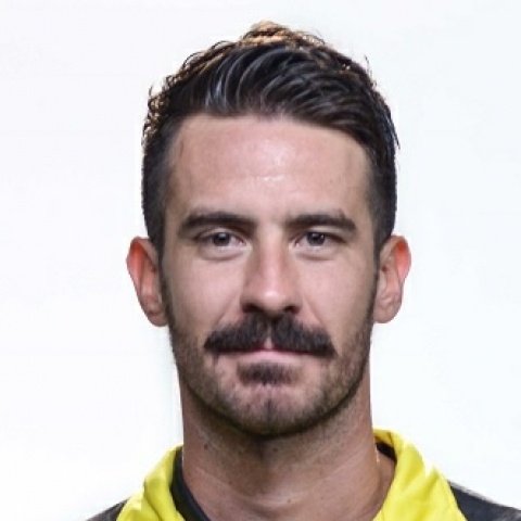 Foto principal de I. Romo | Universidad Guadalajara