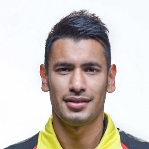 Foto principal de A. Ríos | Universidad Guadalajara